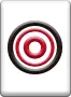pai1