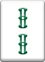 pai1