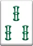 pai1