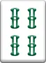 pai1