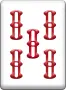 pai1