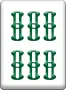 pai1