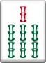 pai1