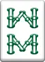 pai1