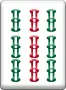 pai1