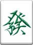 pai1